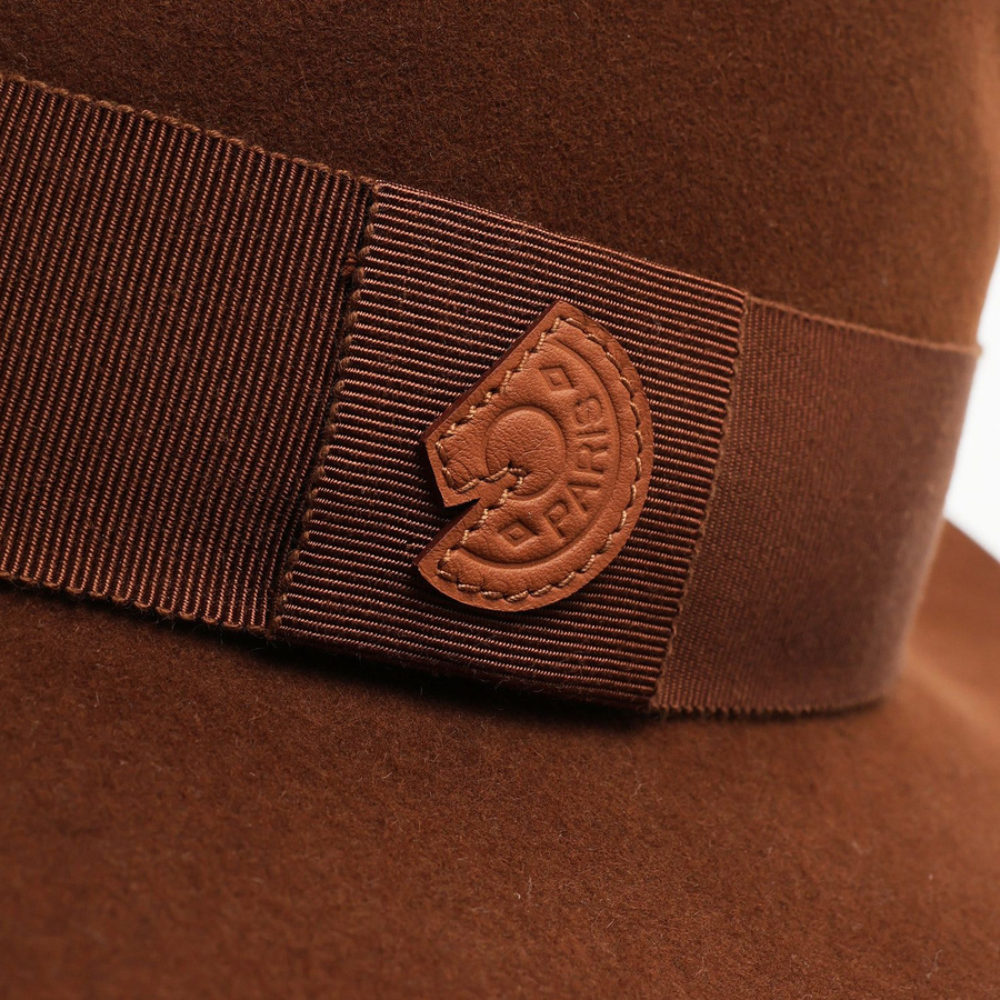 Hermès Hat, Size 58