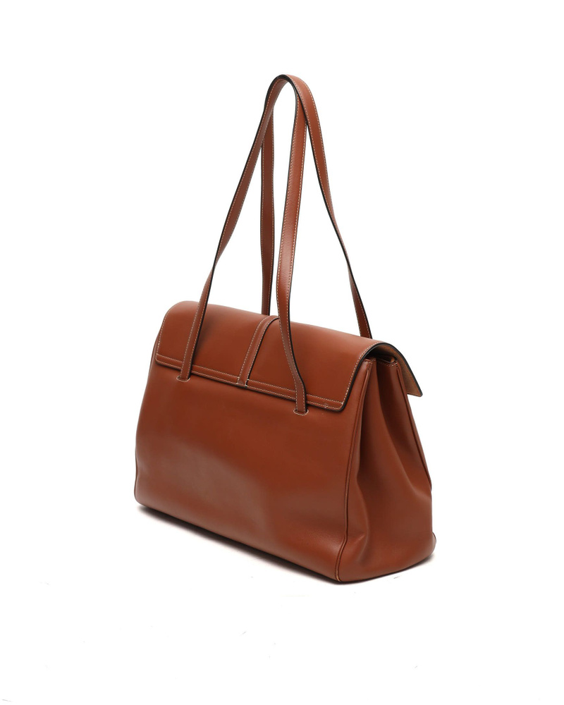 Céline Large Soft 16 Bag