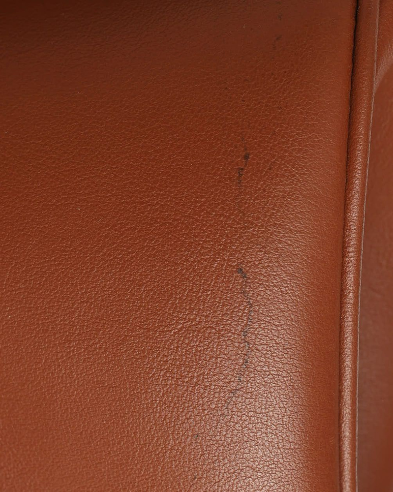 Céline Large Soft 16 Bag