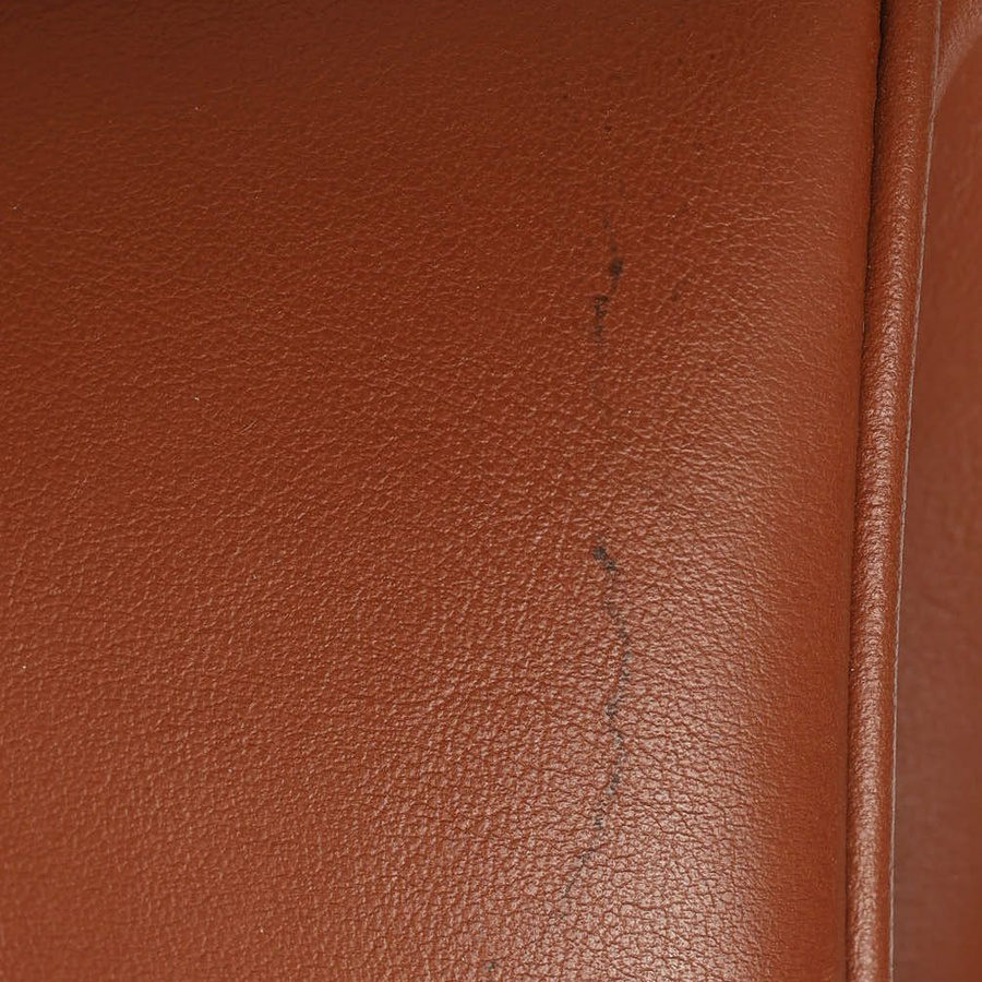 Céline Large Soft 16 Bag