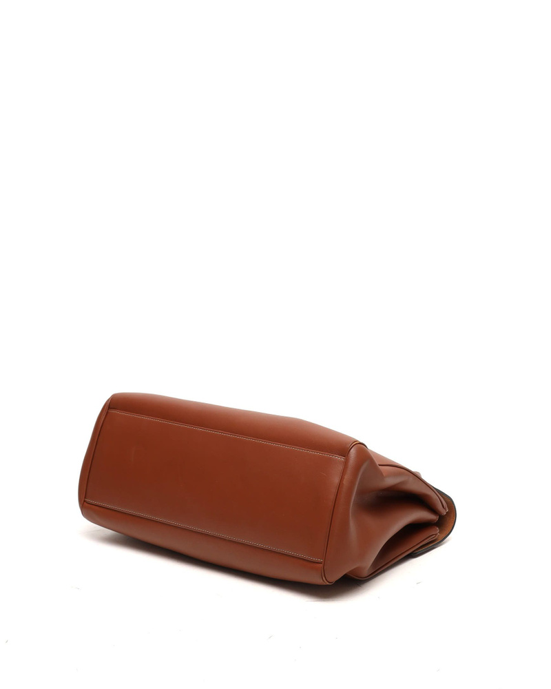 Céline Large Soft 16 Bag
