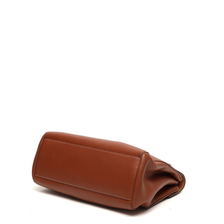 Céline Large Soft 16 Bag