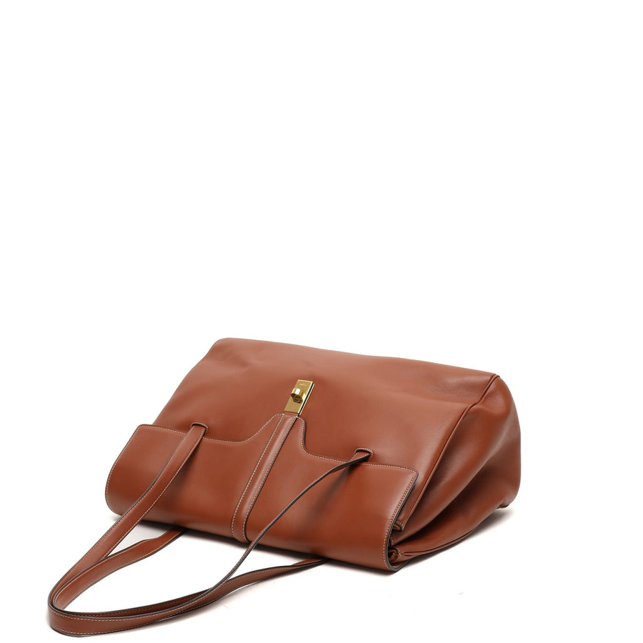 Céline Large Soft 16 Bag
