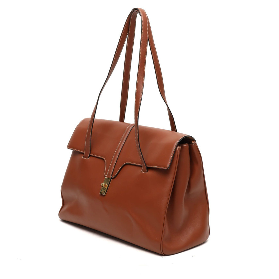 Céline Large Soft 16 Bag