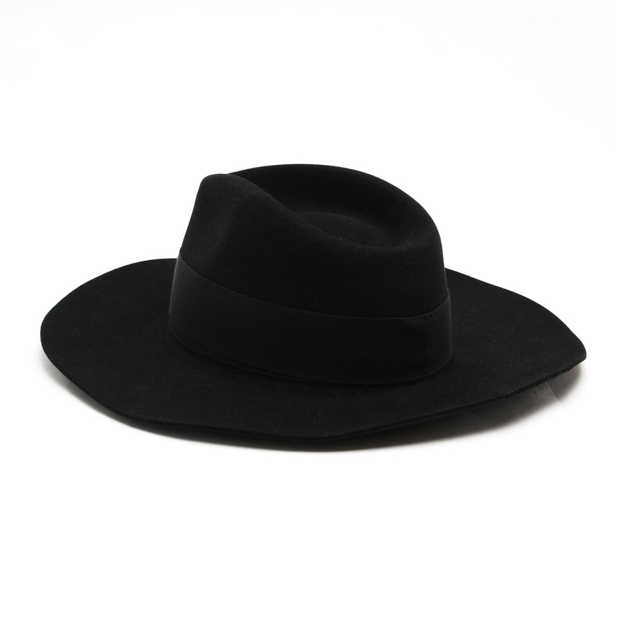 Hermès Hat, size 57