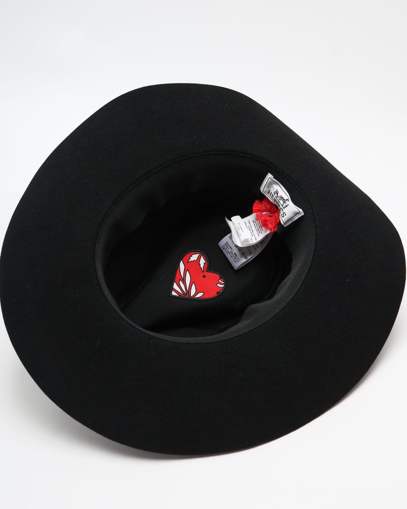 Hermès Hat, size 57