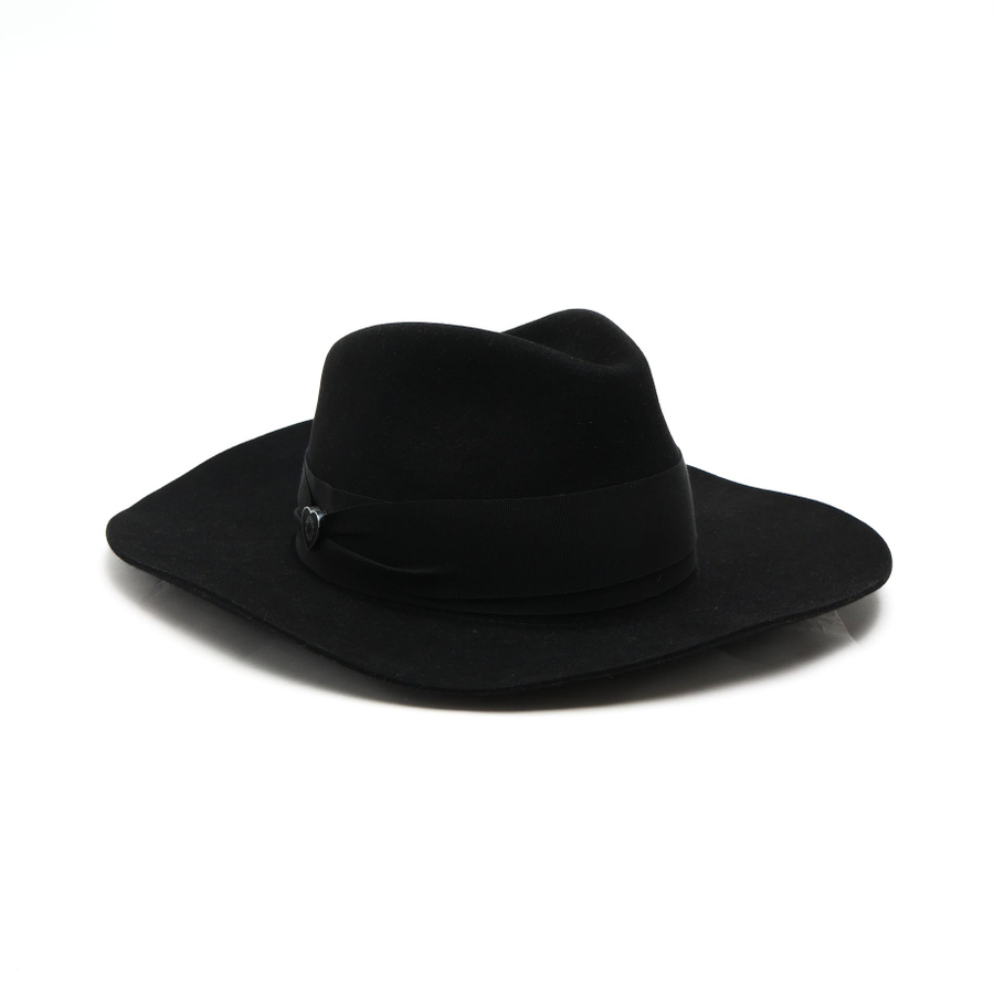Hermès Hat, size 57