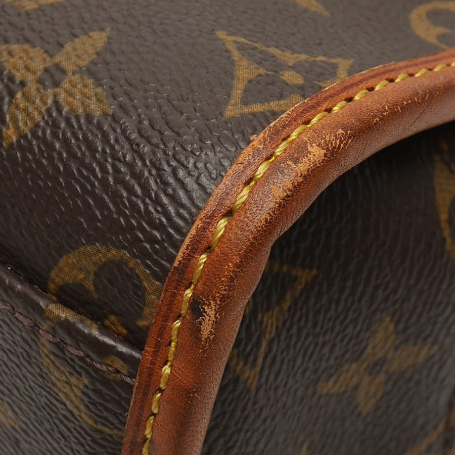 Louis Vuitton Monogram Rivoli Bag