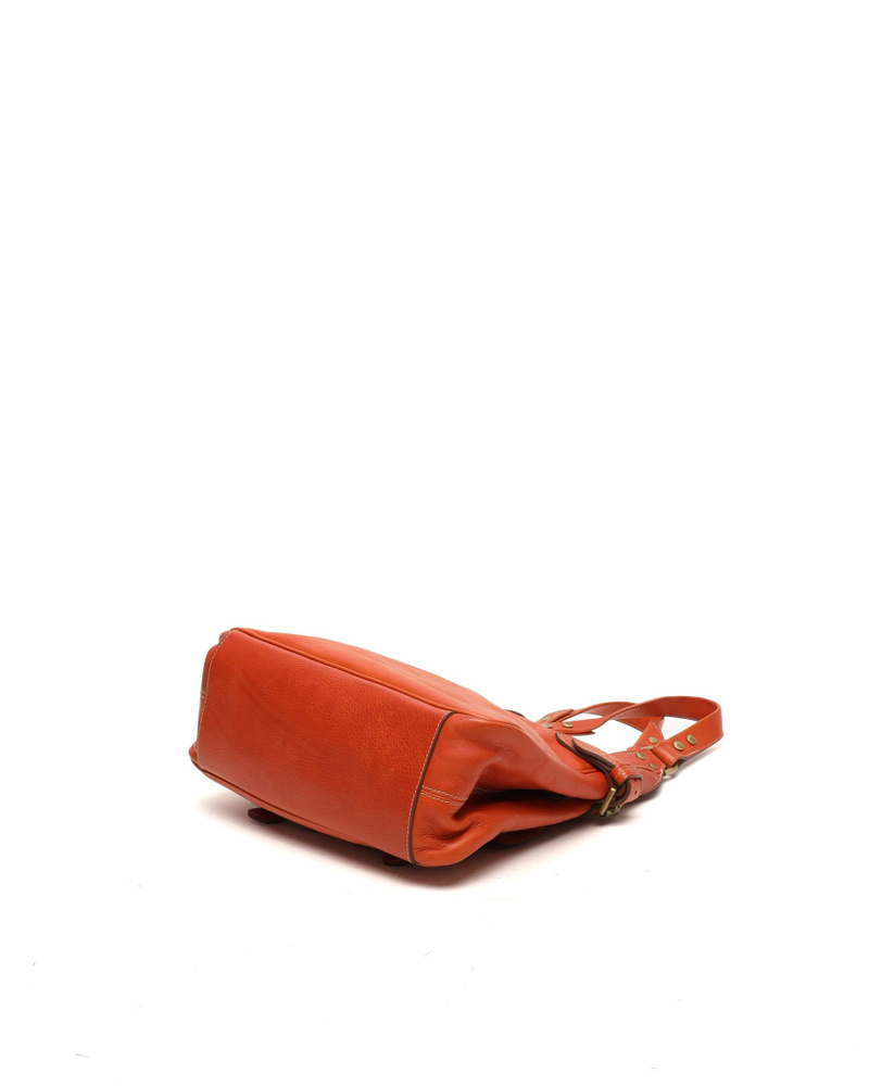 Mullberry Annie Darwin Bag