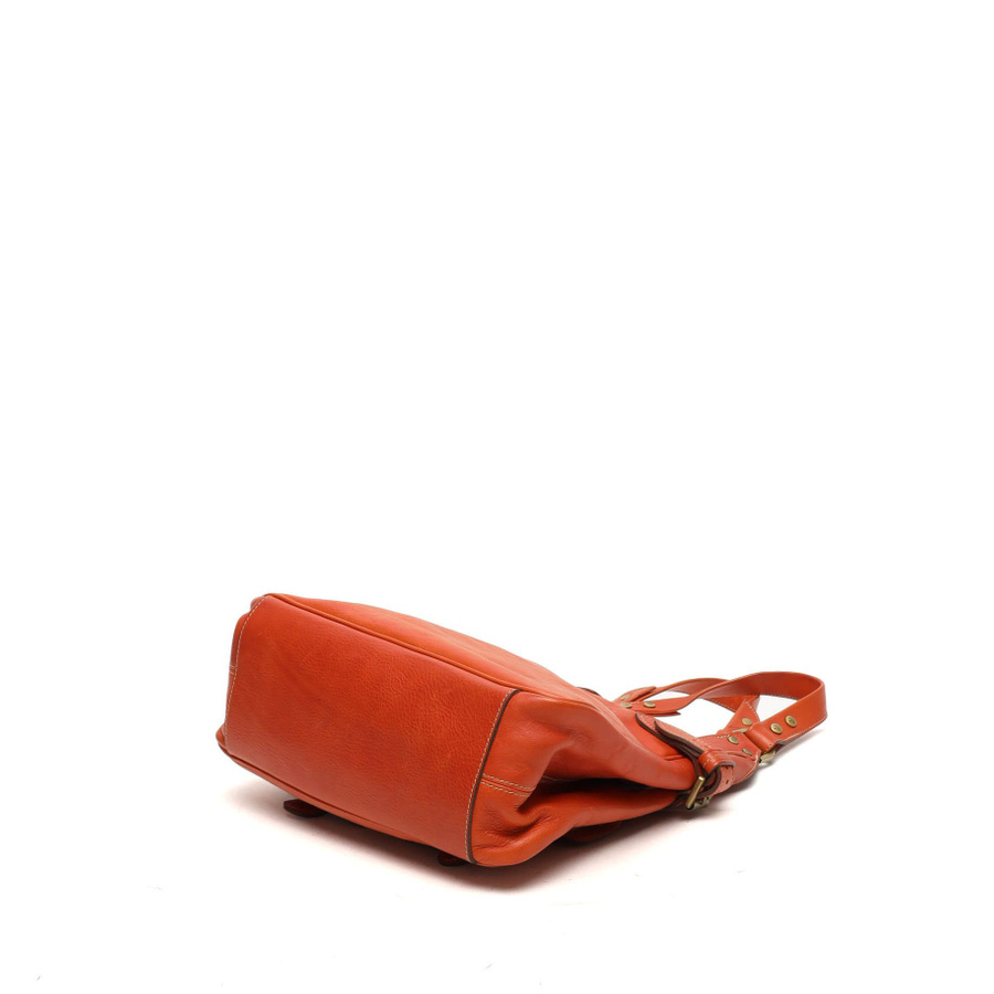 Mullberry Annie Darwin Bag