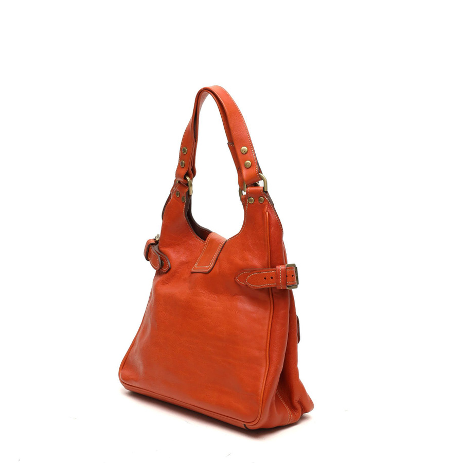 Mullberry Annie Darwin Bag