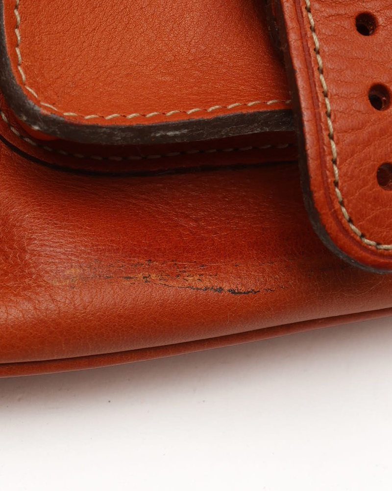 Mullberry Annie Darwin Bag