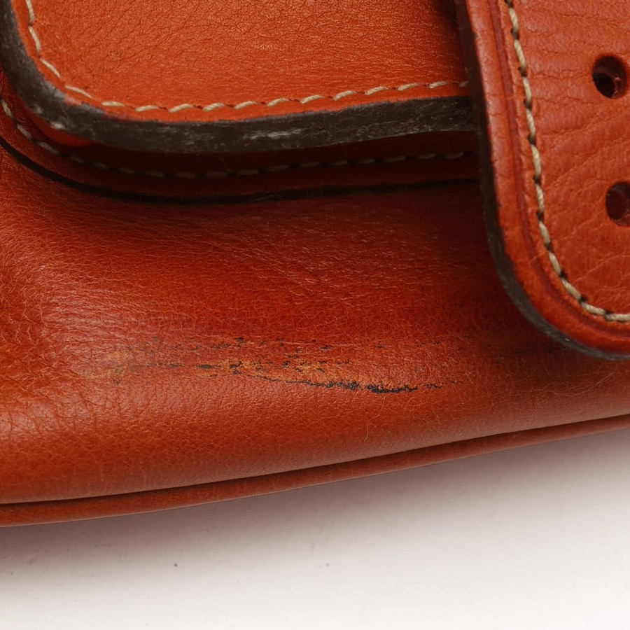 Mullberry Annie Darwin Bag