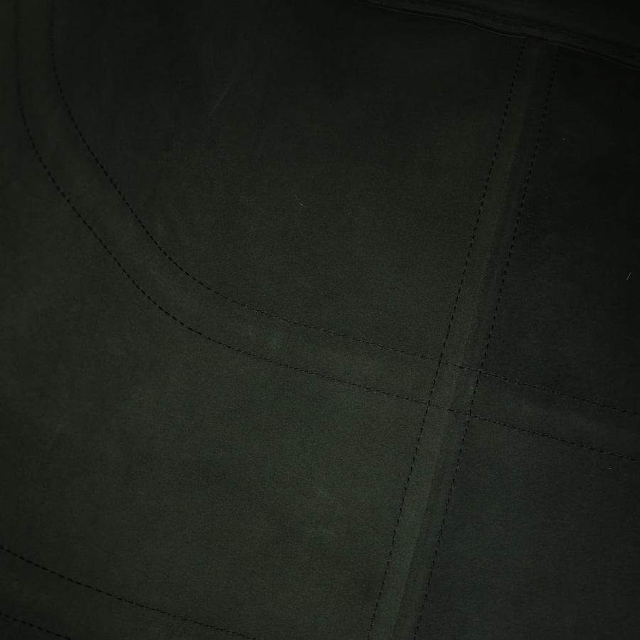 Louis Vuitton Epi Keepall 50 Weekend Bag
