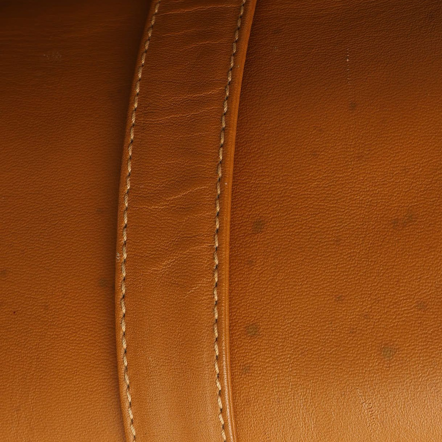 Saint Laurent Yves Weekend Bag