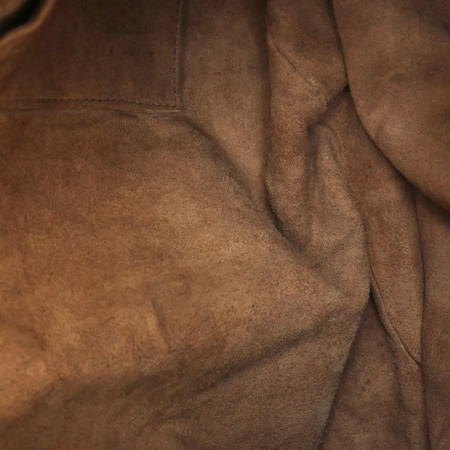 Bottega Veneta Medium Veneta Intrecciato Hobo Bag