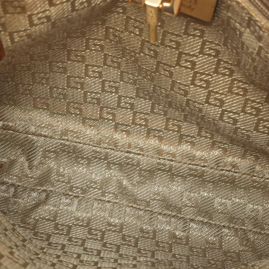 Gucci Jackie Bag