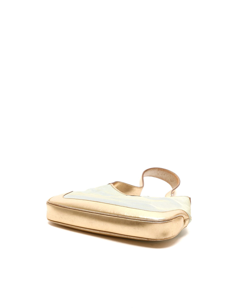 Gucci Jackie Bag
