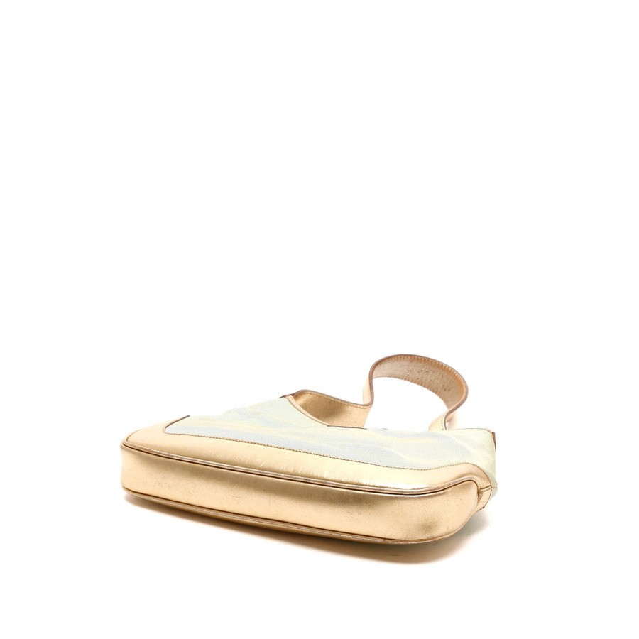 Gucci Jackie Bag