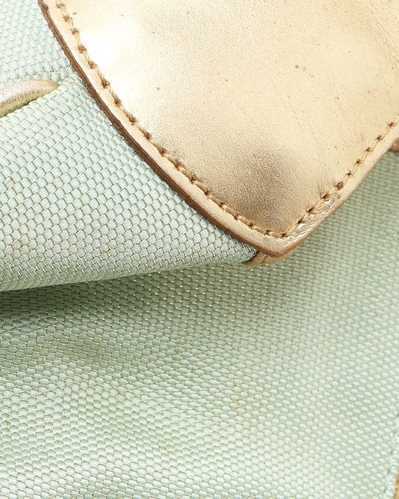 Gucci Jackie Bag