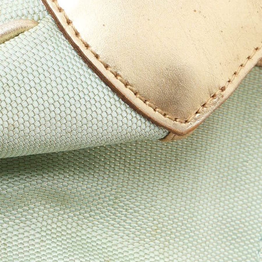 Gucci Jackie Bag
