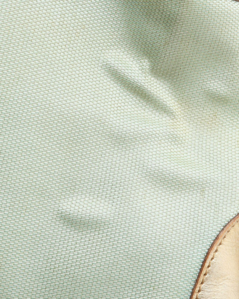 Gucci Jackie Bag