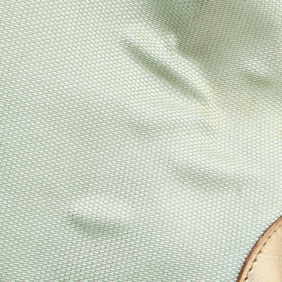Gucci Jackie Bag