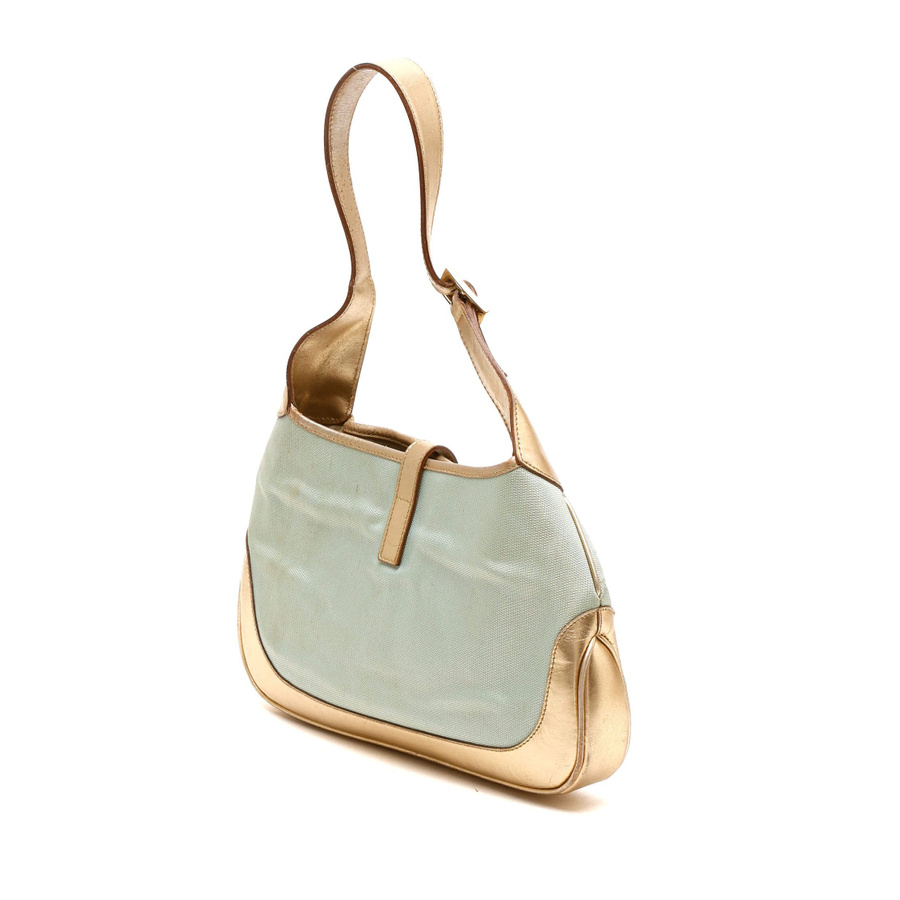 Gucci Jackie Bag