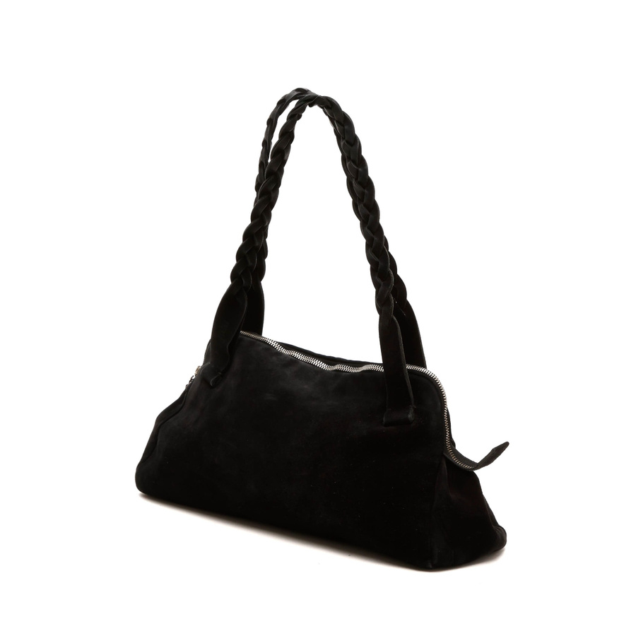 MIU MIU Suede Bag