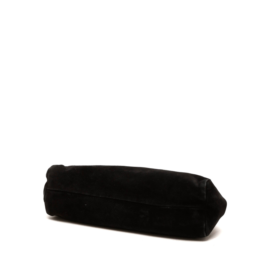 MIU MIU Suede Bag