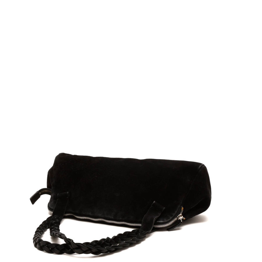 MIU MIU Suede Bag