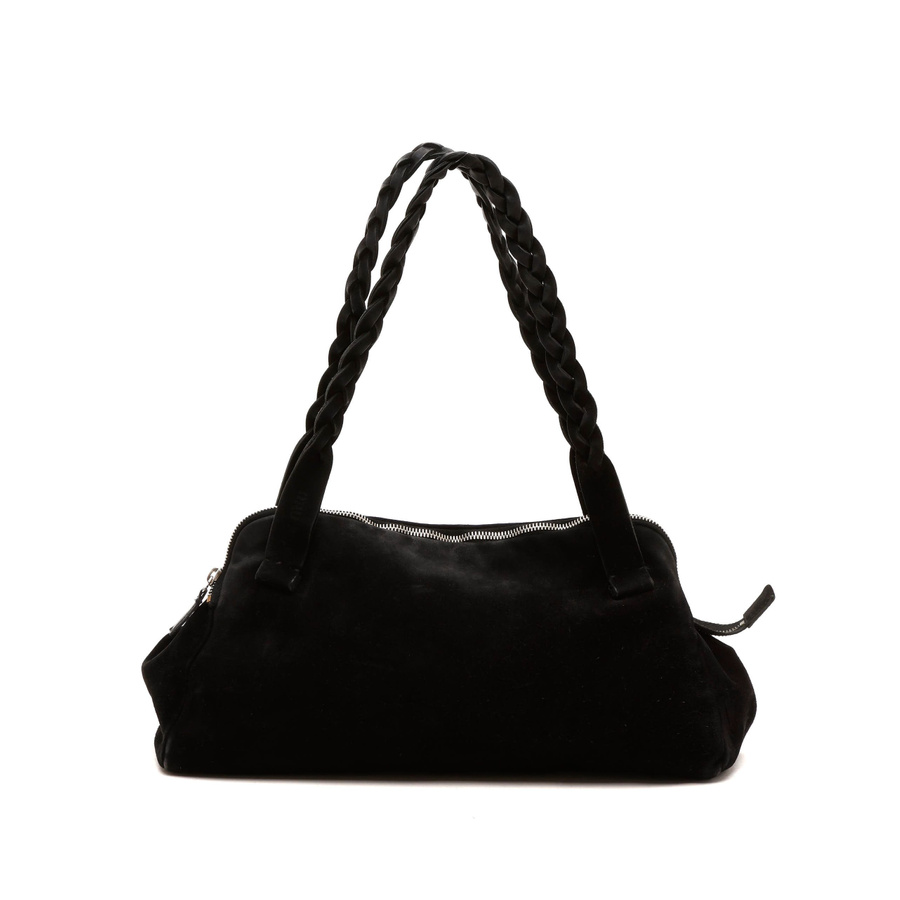 MIU MIU Suede Bag