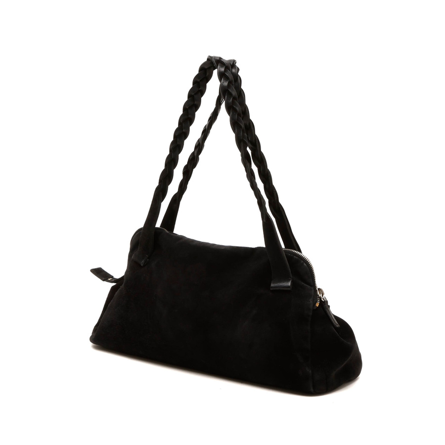 MIU MIU Suede Bag