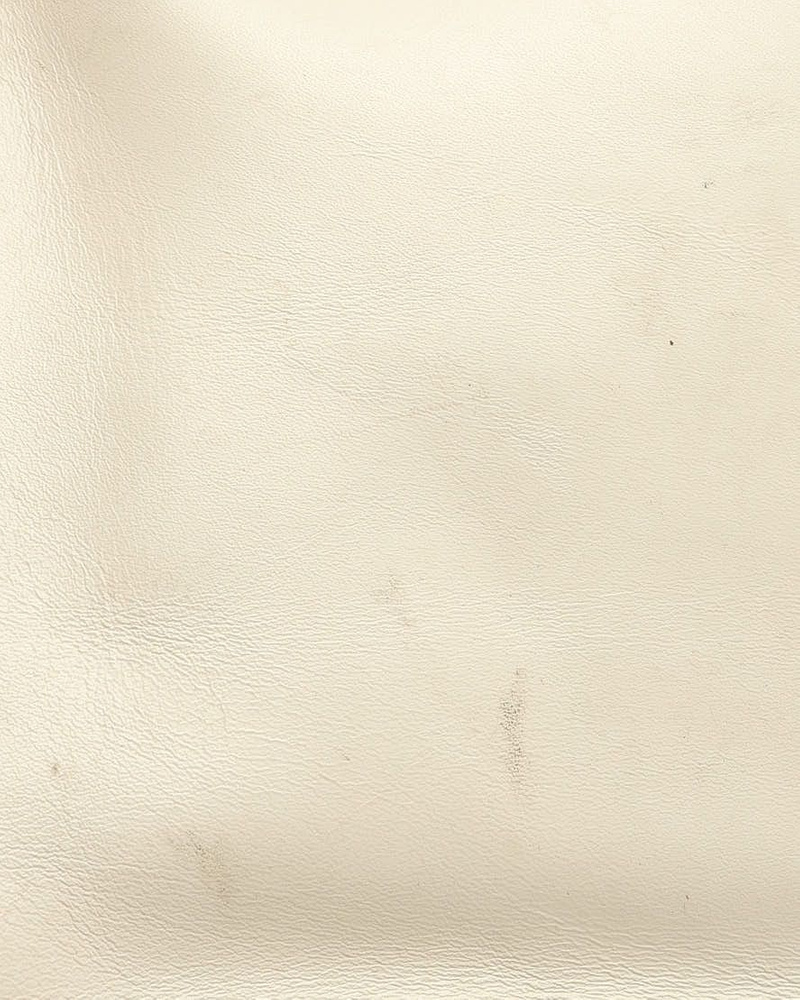 Prada Bowling Bag