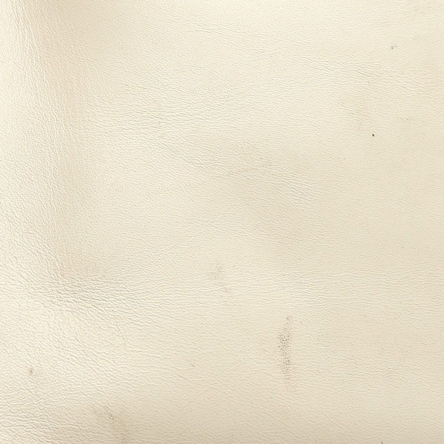 Prada Bowling Bag