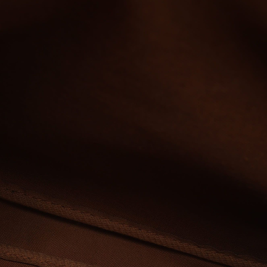57117_f20756c57e_file-square