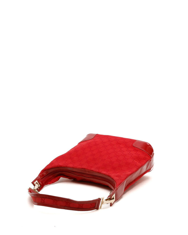 Gucci GG Hobo Bag