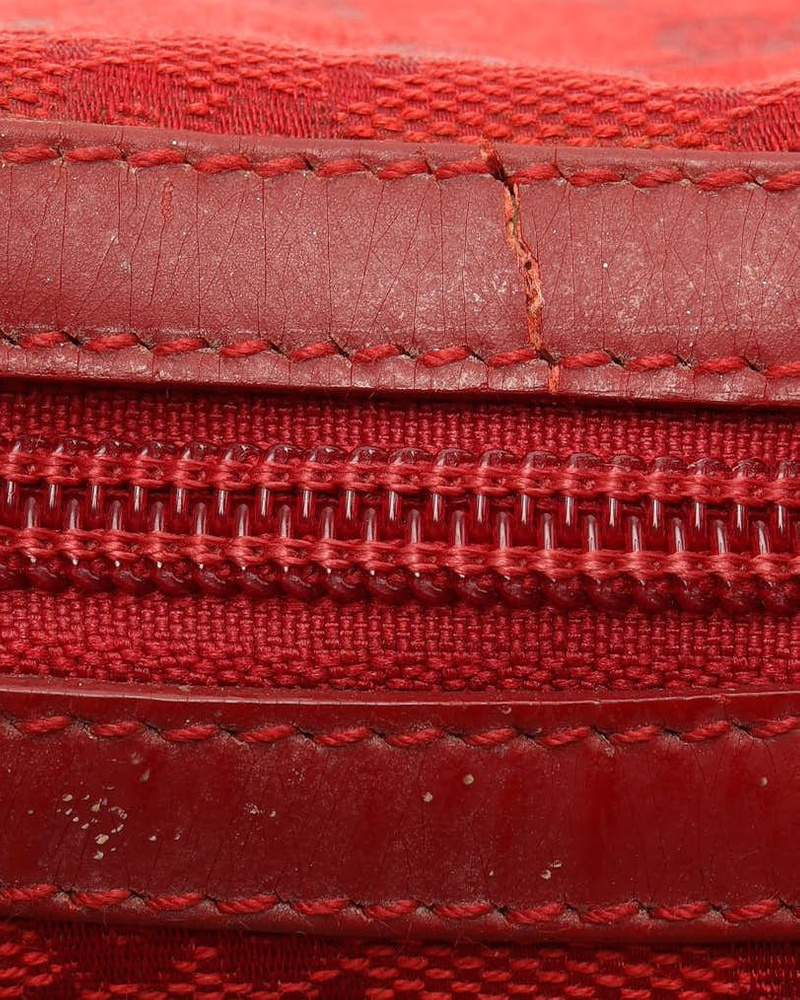 Gucci GG Hobo Bag