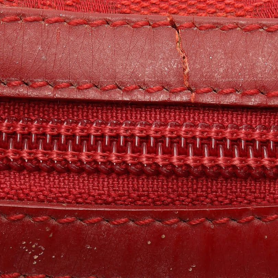Gucci GG Hobo Bag