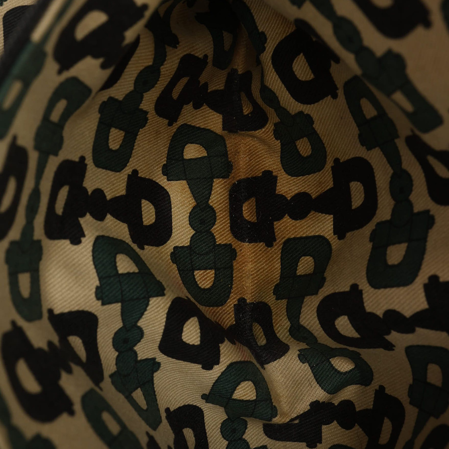 Gucci Guccissima Princy Tote Bag