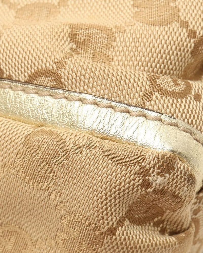 Gucci GG Small Sukey Bag