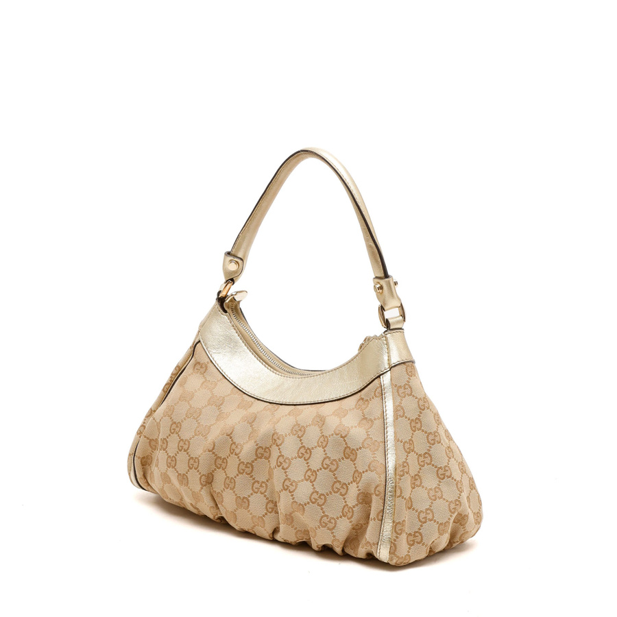 Gucci GG Small Sukey Bag