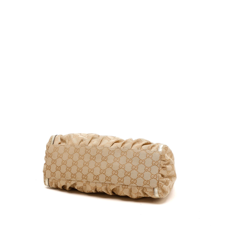 Gucci GG Small Sukey Bag