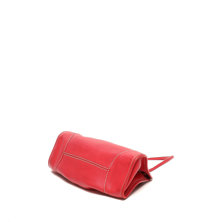 Tod's Drawstring Shoulder Bag