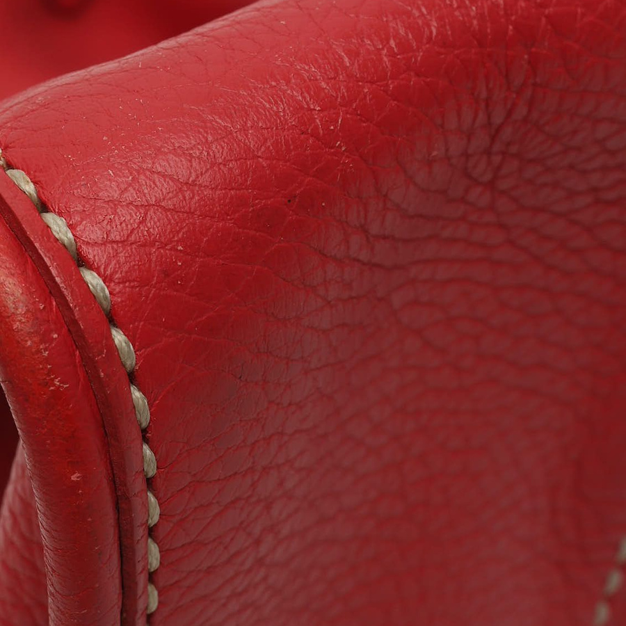 Tod's Drawstring Shoulder Bag