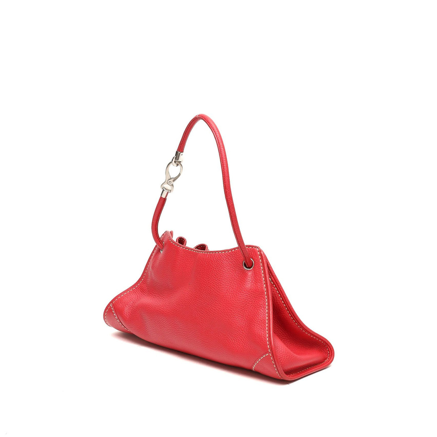 Tod's Drawstring Shoulder Bag
