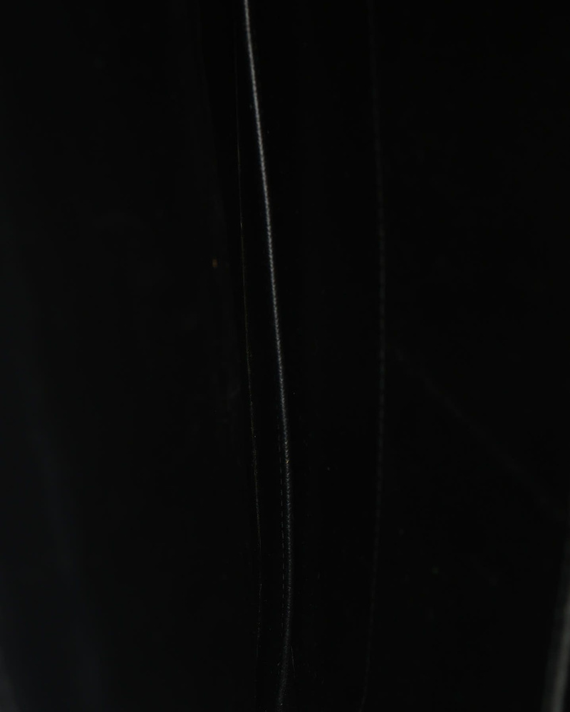 Louis Vuitton Epi Serviette Ambassador Business Bag