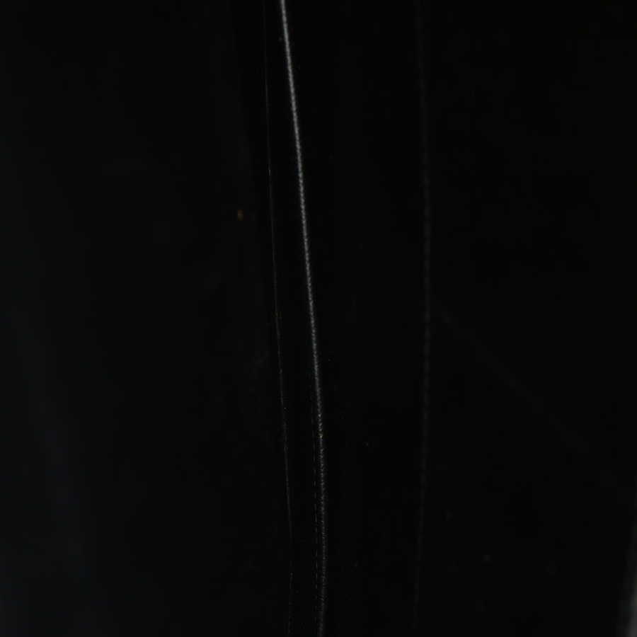 Louis Vuitton Epi Serviette Ambassador Business Bag