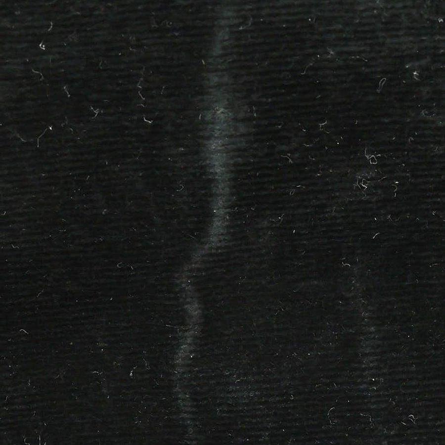 57137_6be9cd437b_file-square