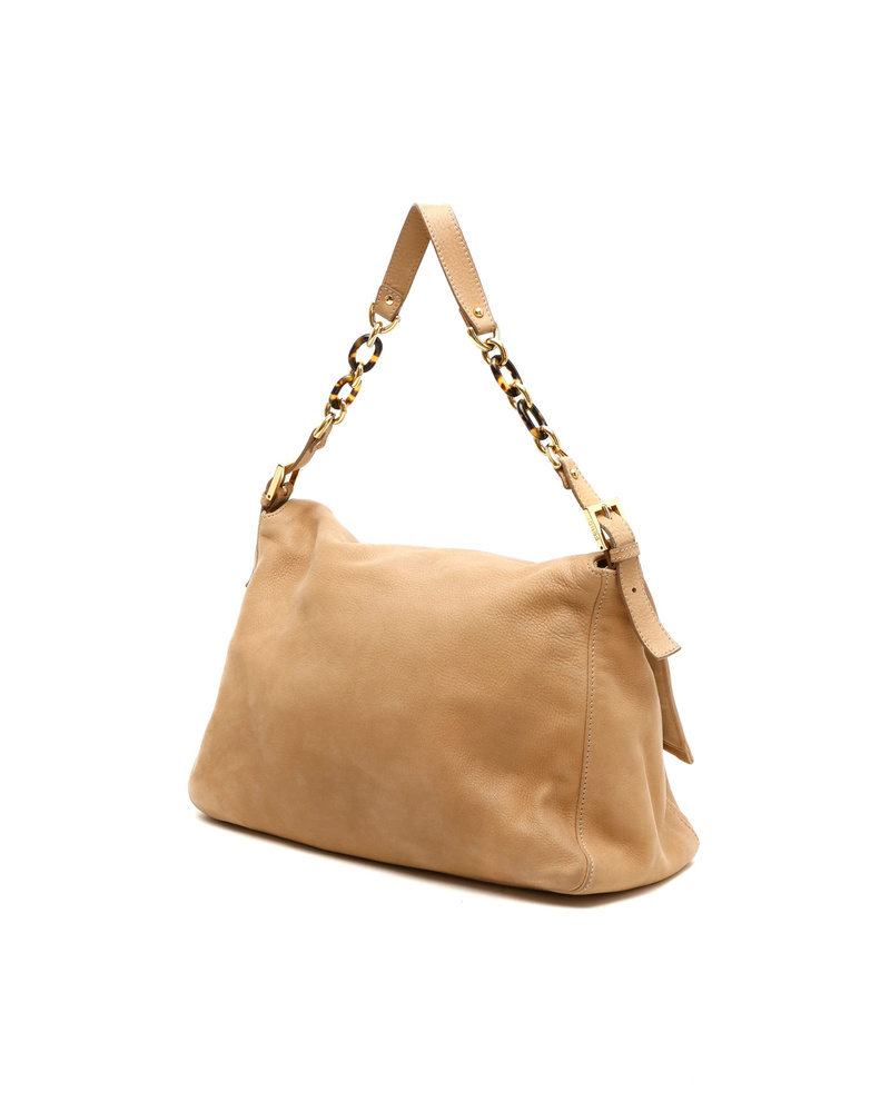 Fendi Large Mamma Chain Bag